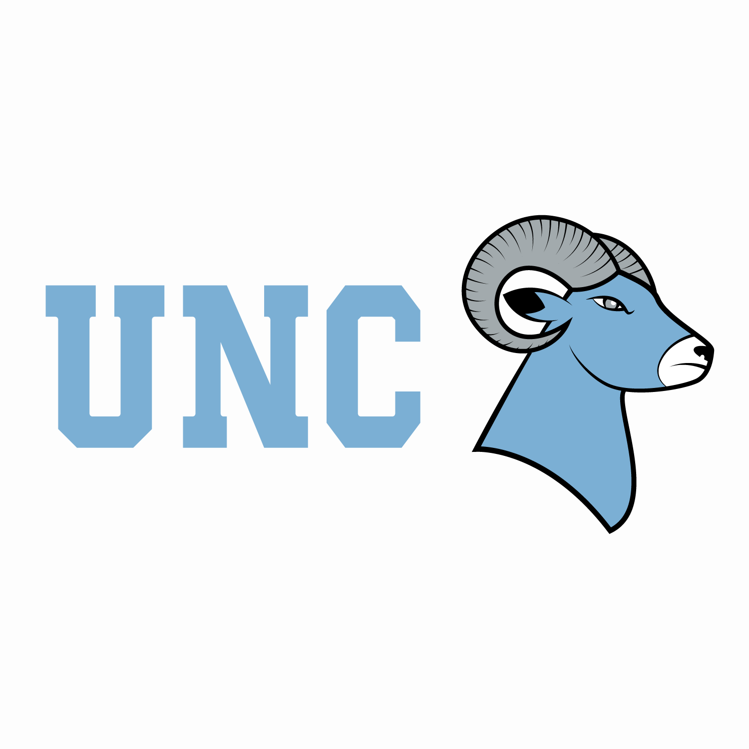 Logo Design by andyxz24 for this project | Design #10948985