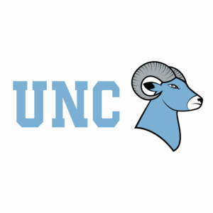 Logo Design by andyxz24 for this project | Design: #10948985