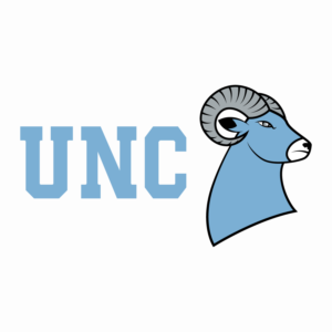 Logo Design by andyxz24