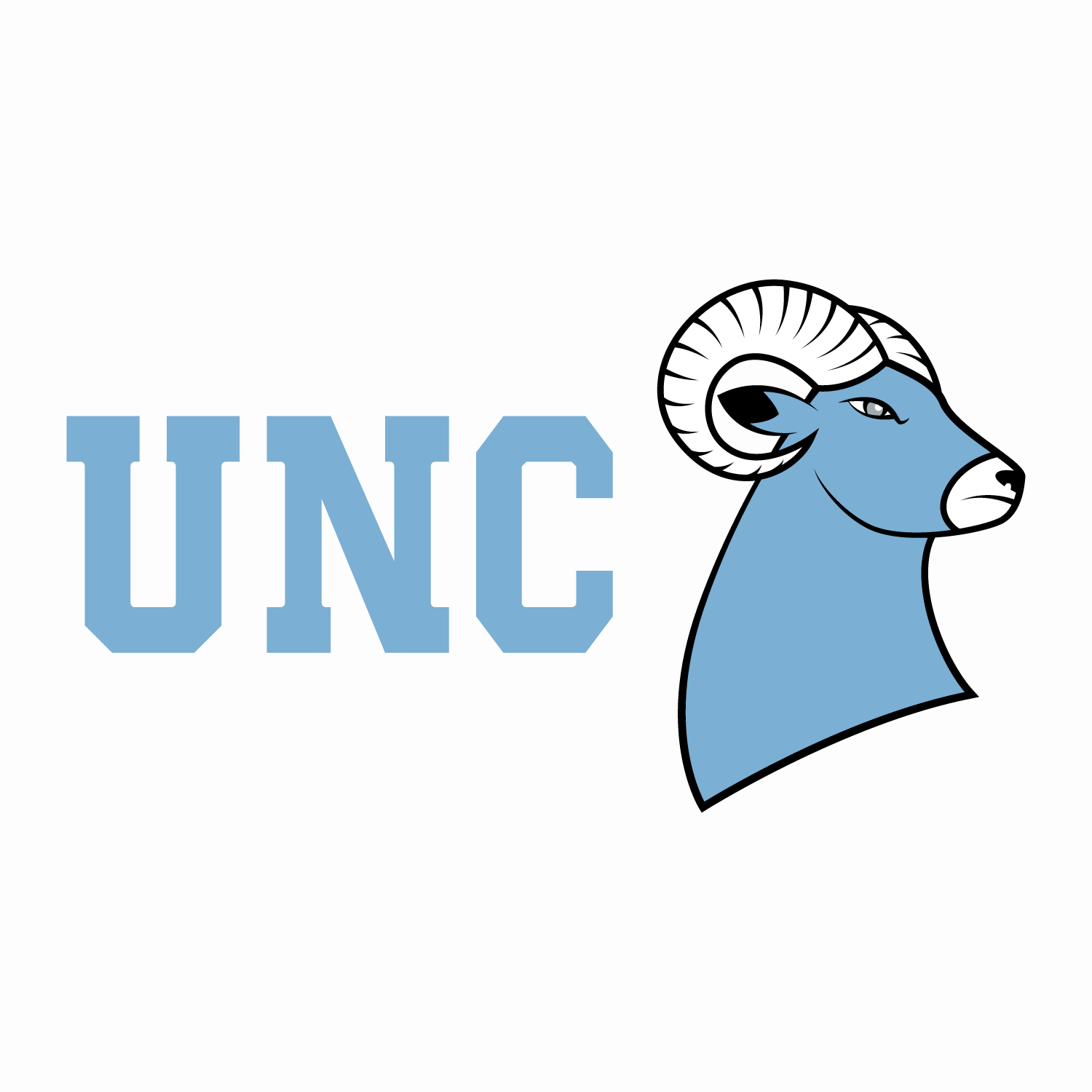 Logo Design by andyxz24 for this project | Design #10976525