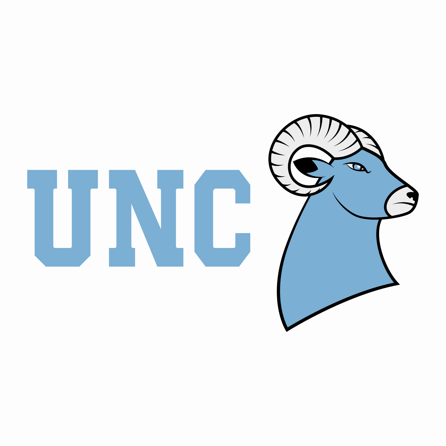 Logo Design by andyxz24 for this project | Design #10976581