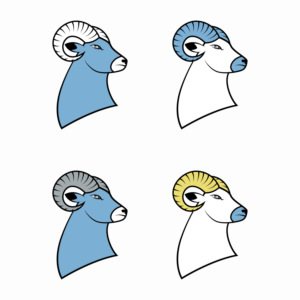 Design de Logo par andyxz24 pour ce projet | Design : #11008909