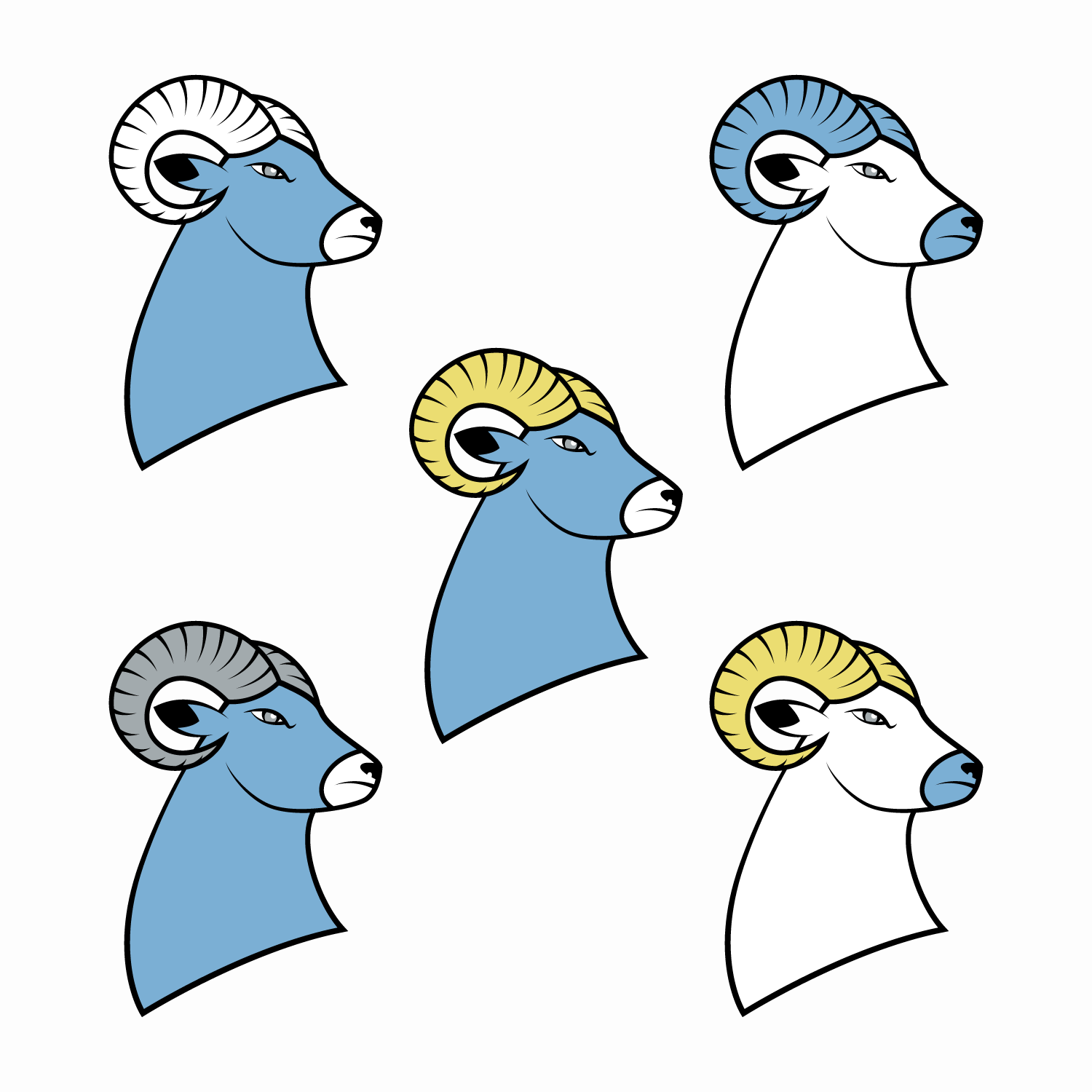 Diseño de Logo por andyxz24 para este proyecto | Diseño #11020640