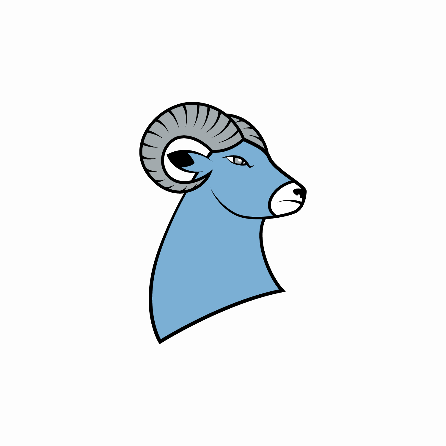 Logo Design by andyxz24 for this project | Design #11030541