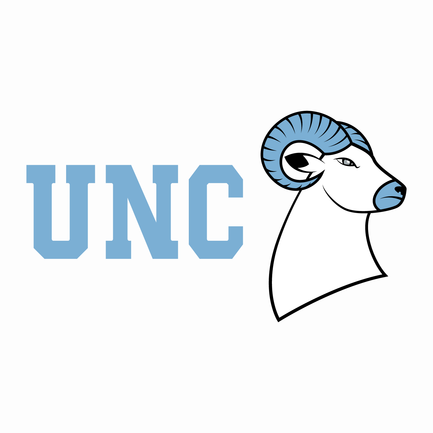 Logo Design by andyxz24 for this project | Design #11030603