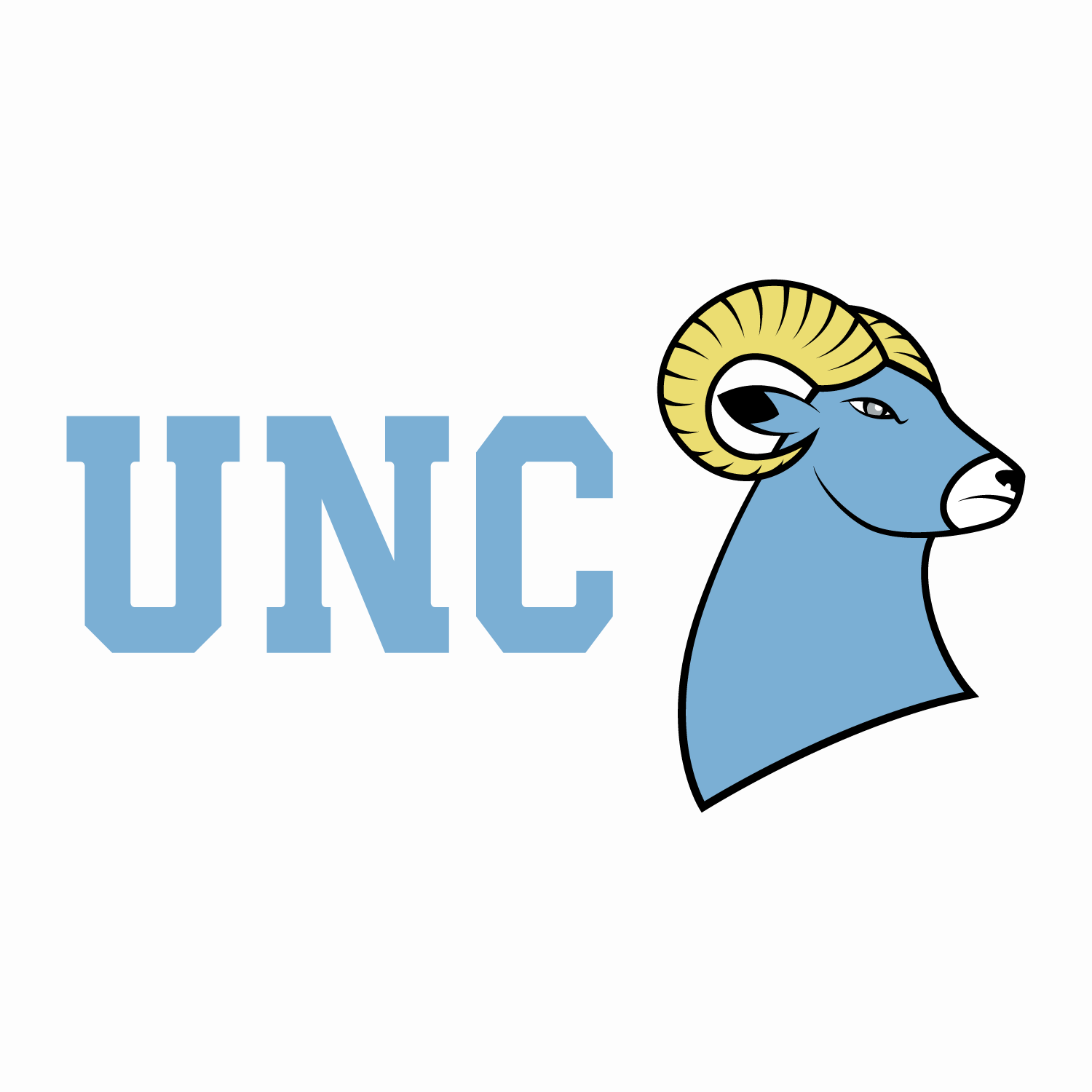 Logo Design by andyxz24 for this project | Design #11030611