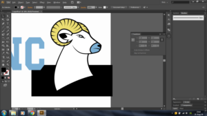 Logo Design by andyxz24 for this project | Design #11831043