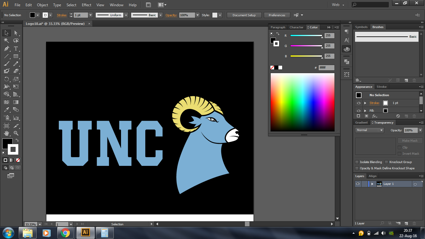 Design de Logo par andyxz24 pour ce projet | Design #11838958