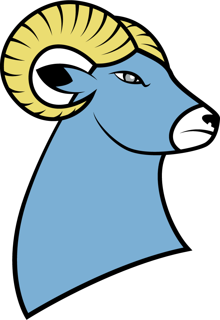 Diseño de Logo por andyxz24 para este proyecto | Diseño #12042514