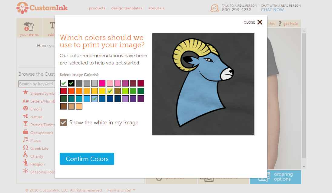 Logo Design by andyxz24 for this project | Design #12042548
