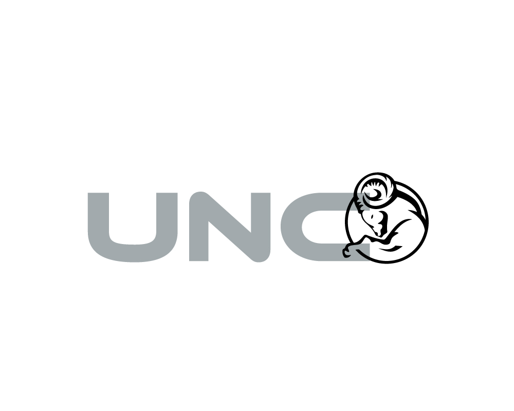 Logo Design by OWL for this project | Design #10900314