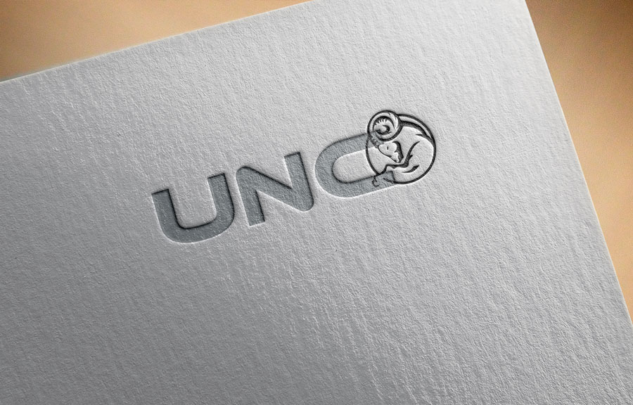 Logo Design by OWL for this project | Design #10900315