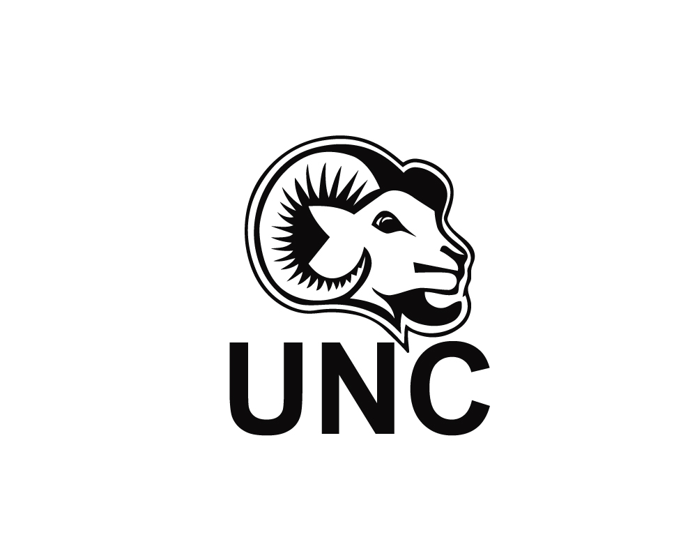 Logo Design by OWL for this project | Design #10930504