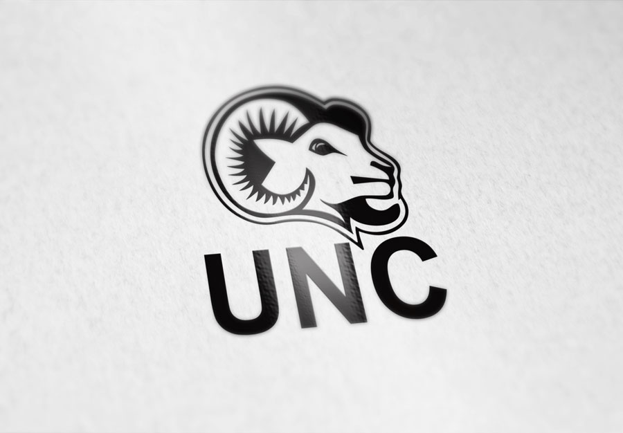 Diseño de Logo por OWL para este proyecto | Diseño #10930505