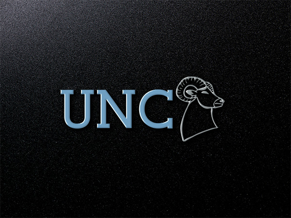 Logo Design by Apple™ for this project | Design #10902578