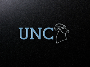 Logo Design by Apple™ for this project | Design: #10902578