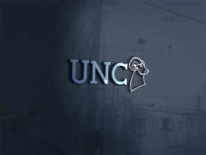 Logo Design by Apple™ for this project | Design: #10902579