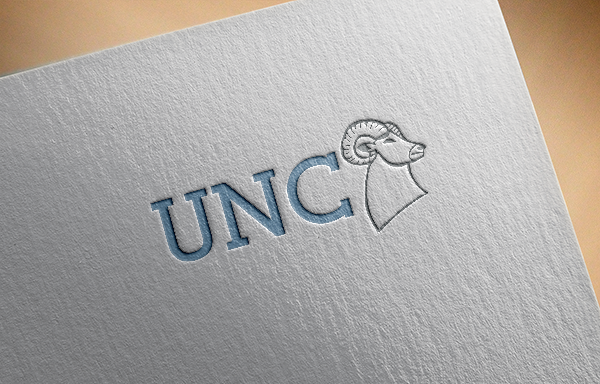 Diseño de Logo por Apple™ para este proyecto | Diseño #10902580