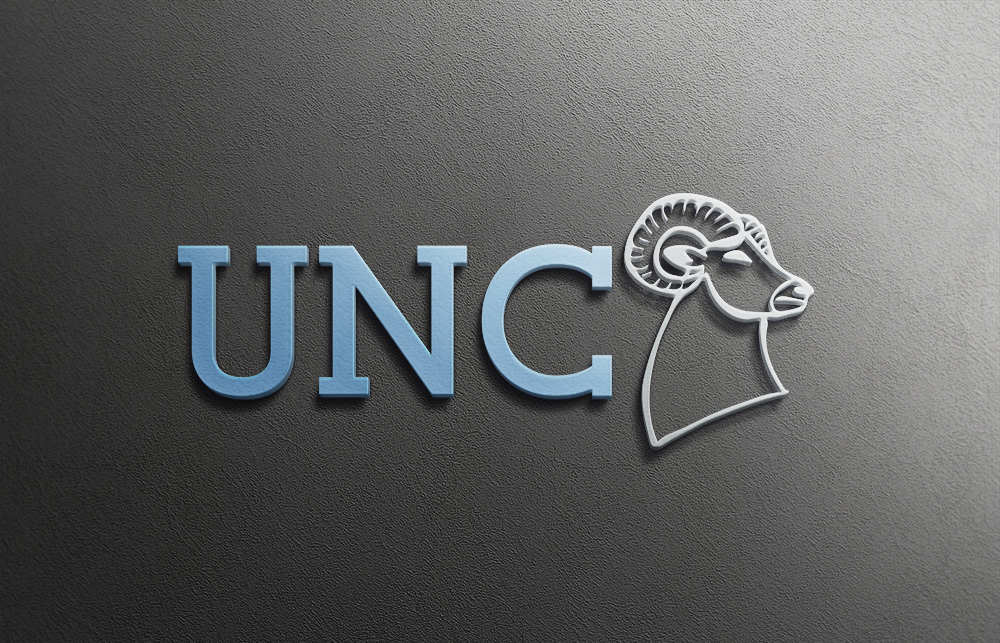 Diseño de Logo por Apple™ para este proyecto | Diseño #10902581