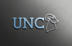 Logo Design by Apple™ for this project | Design: #10902581