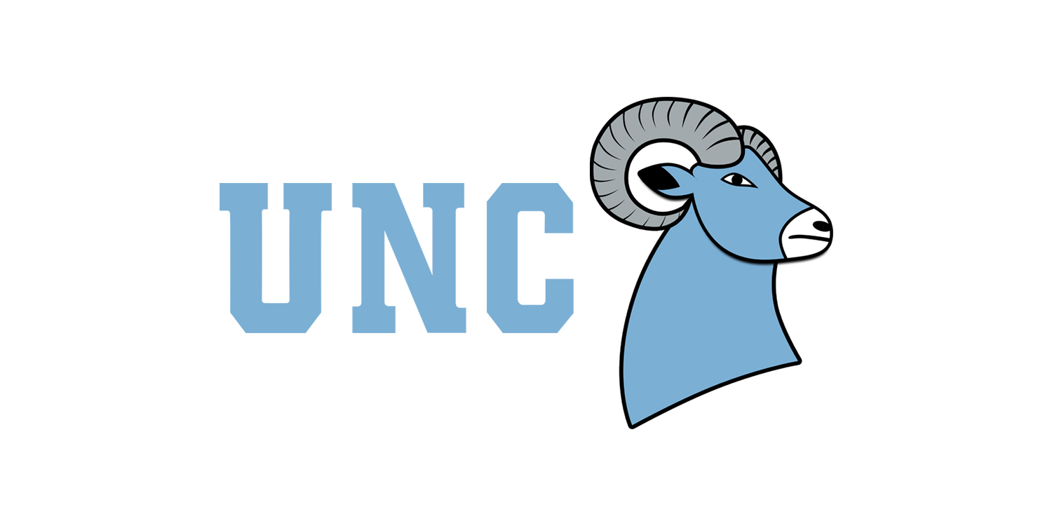 Diseño de Logo por rivemediadesign para este proyecto | Diseño #10906032