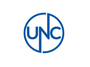 Logo Design by icondesign for this project | Design: #10907842