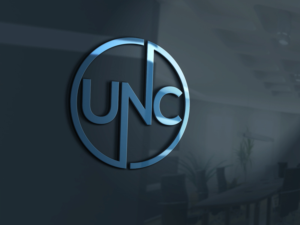 Logo Design by icondesign for this project | Design: #10907843