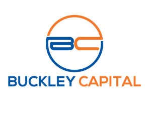 Logo Design by icondesign for this project | Design: #10907844