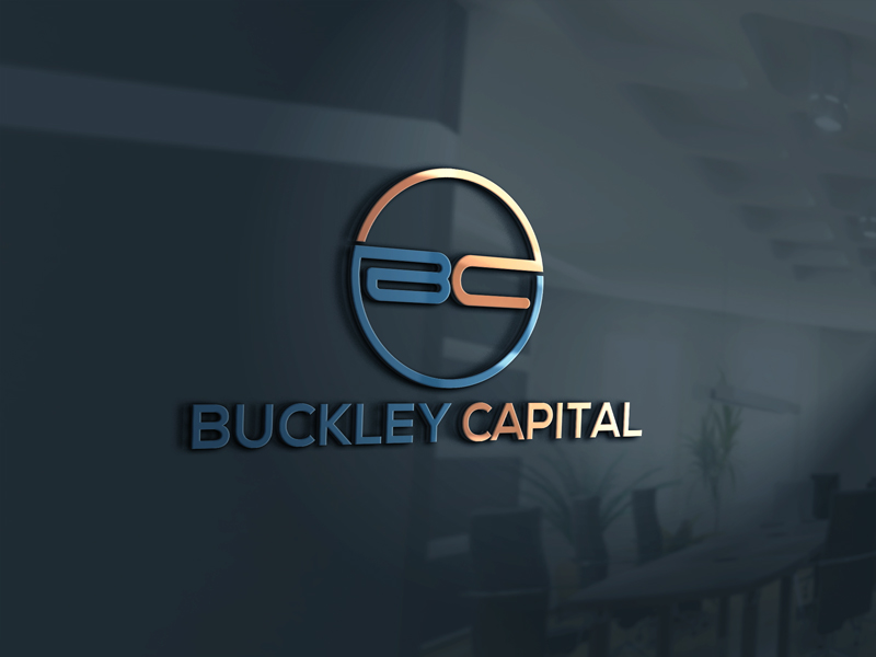 Logo Design by icondesign for this project | Design #10907845