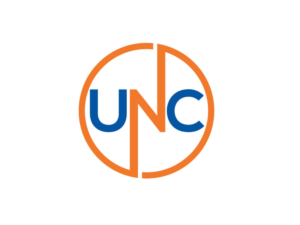 Logo Design by icondesign for this project | Design: #10907850