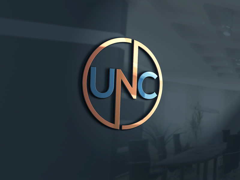 Logo Design by icondesign for this project | Design #10907851