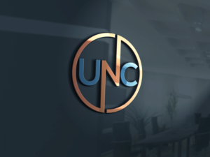 Logo Design by icondesign for this project | Design: #10907851