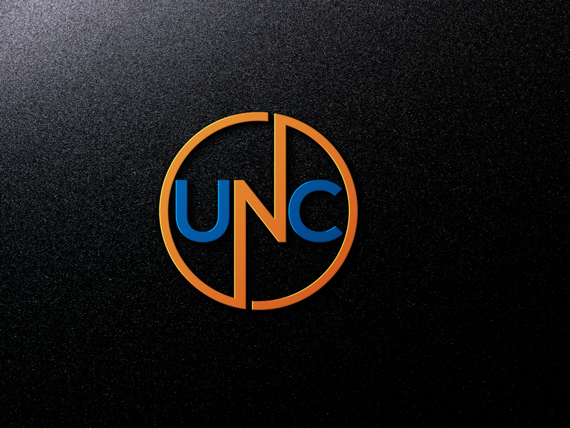 Diseño de Logo por icondesign para este proyecto | Diseño #10907852