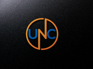 Logo Design by icondesign for this project | Design: #10907852