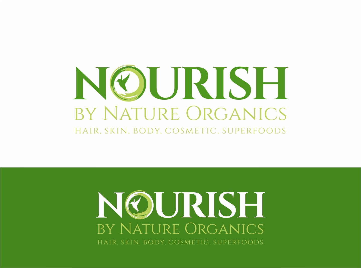 Logo Design by nikkiblue for this project | Design #10948729