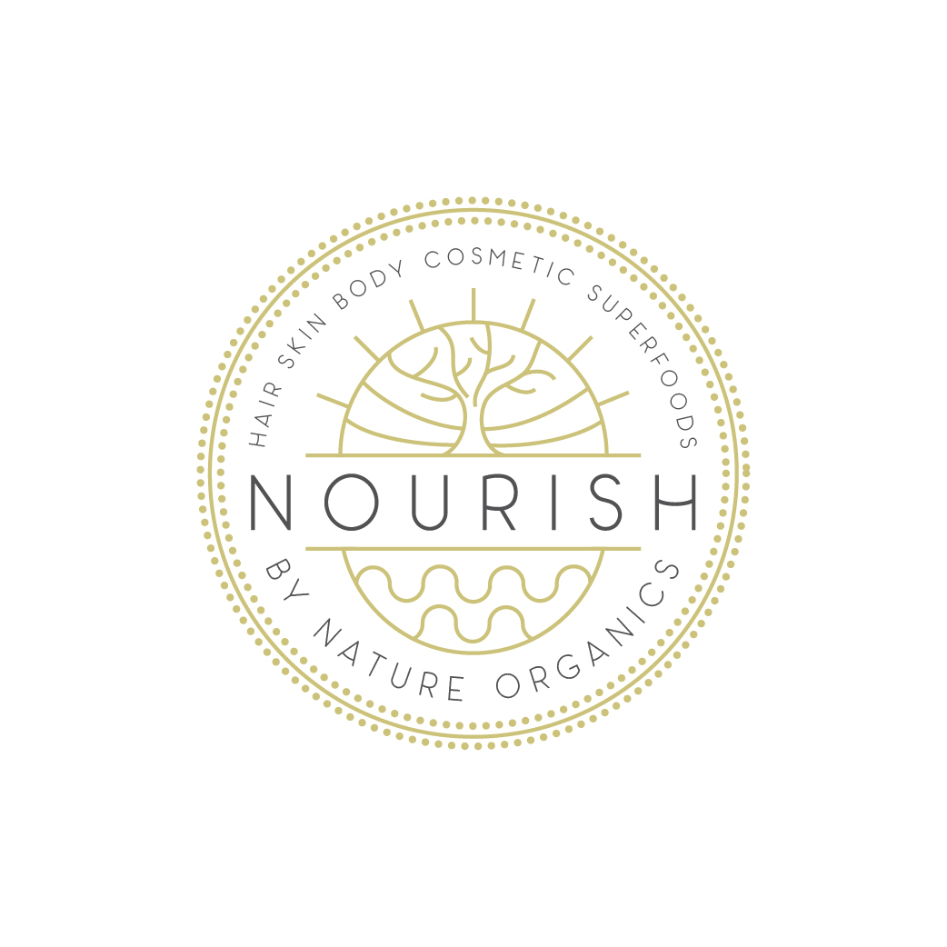 Logo Design by Irina Makedonska for this project | Design #10904191