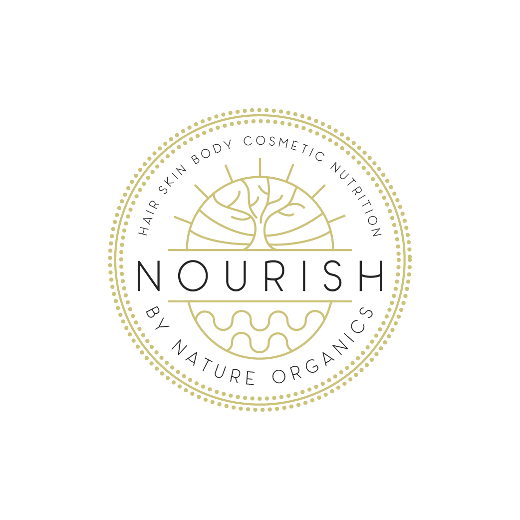 Logo Design by Irina Makedonska for this project | Design #10916255