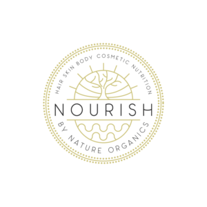 Logo Design by Irina Makedonska for this project | Design: #10916255