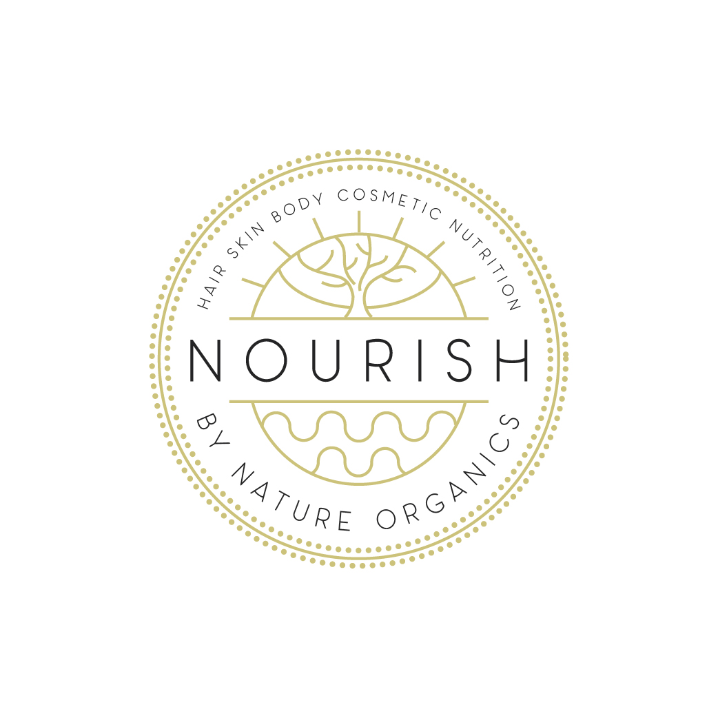 Diseño de Logo por Irina Makedonska para este proyecto | Diseño #10916256