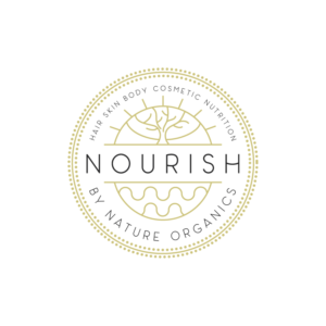 Logo Design by Irina Makedonska for this project | Design: #10916256