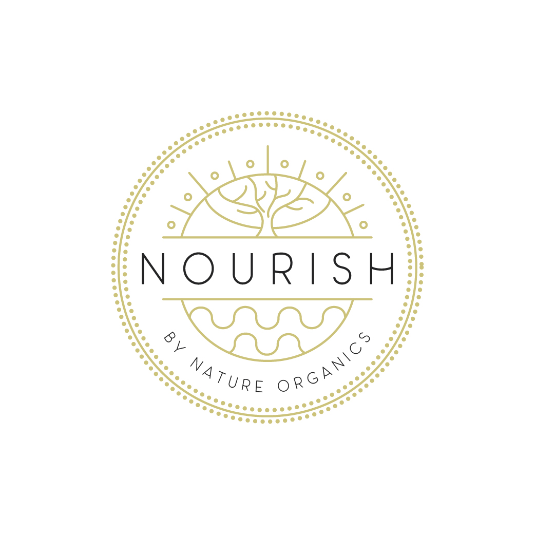 Logo Design by Irina Makedonska for this project | Design #10947987