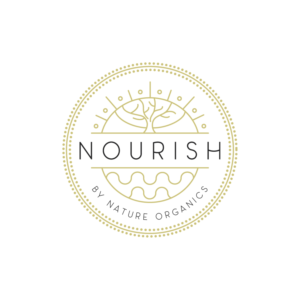 Logo Design by Irina Makedonska for this project | Design: #10947987
