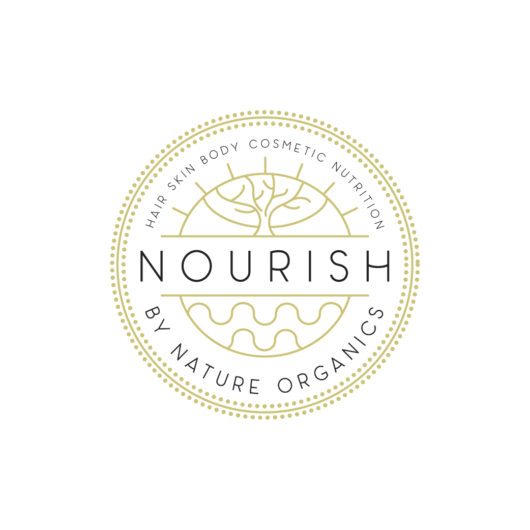 Logo Design by Irina Makedonska for this project | Design #10990811