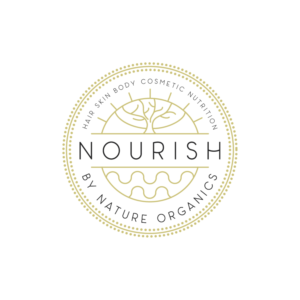 Logo Design by Irina Makedonska for this project | Design: #10990811