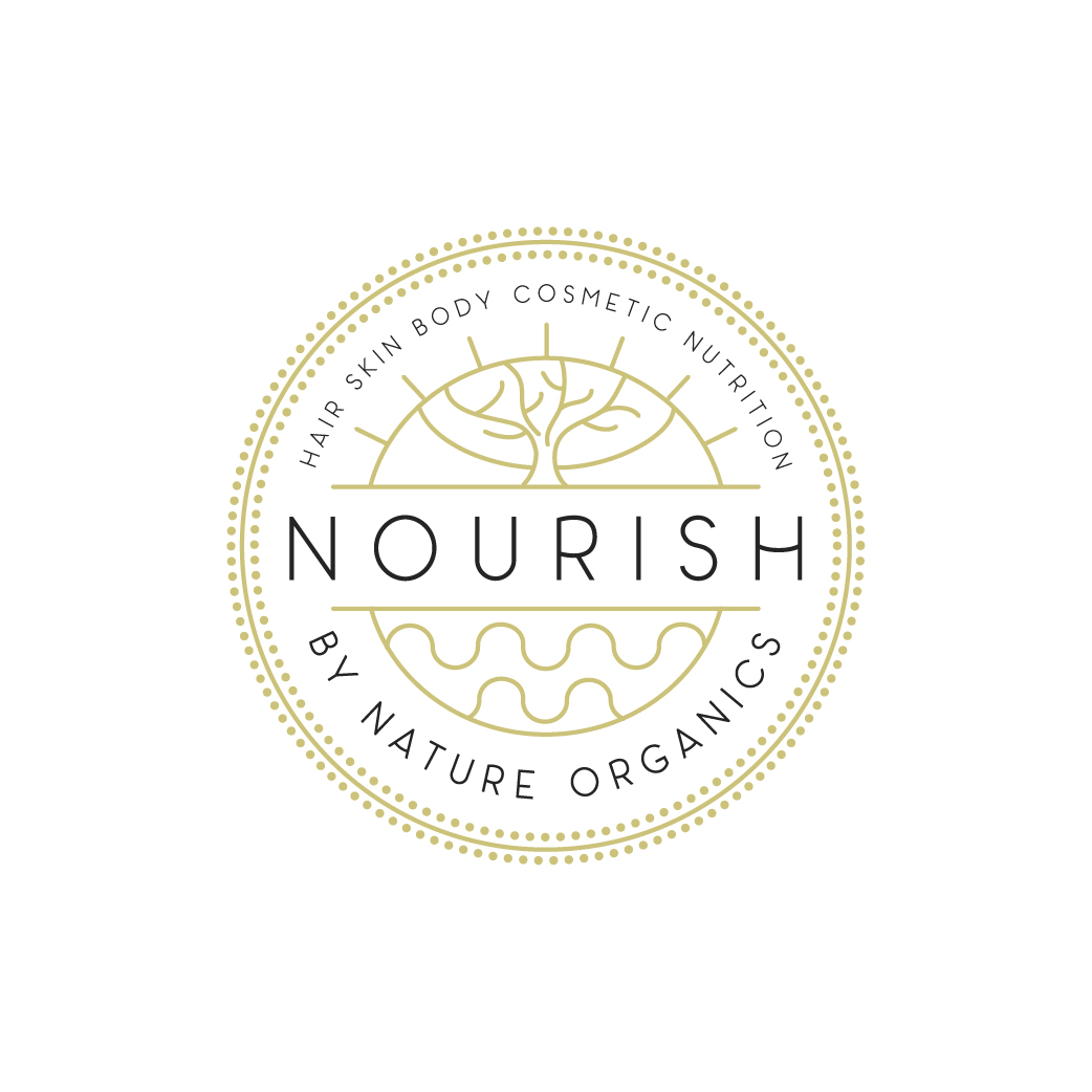 Logo Design by Irina Makedonska for this project | Design #11071867