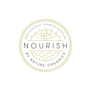 Logo Design by Irina Makedonska for this project | Design: #11071867