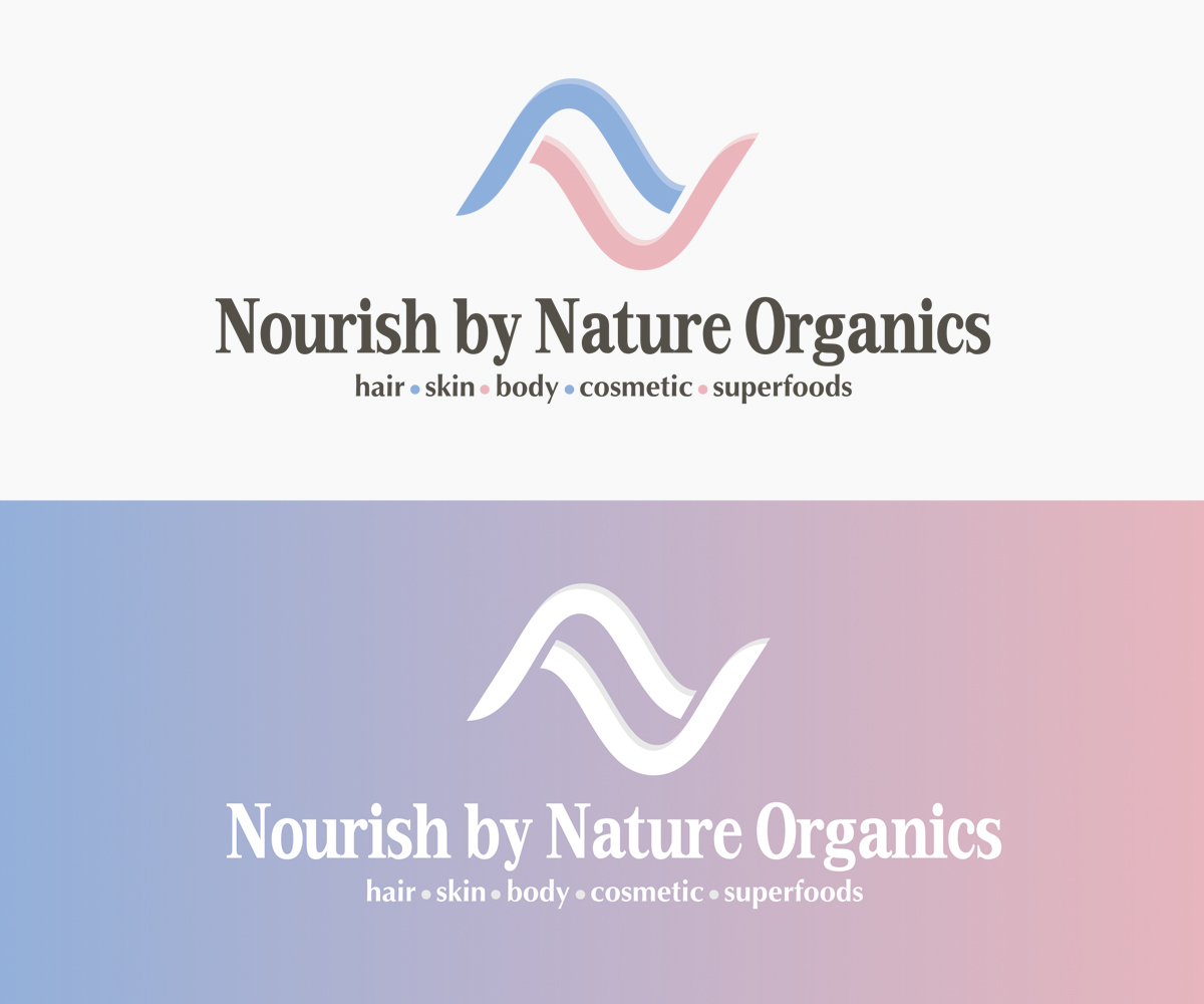 Logo Design by Ethien for this project | Design #10937792