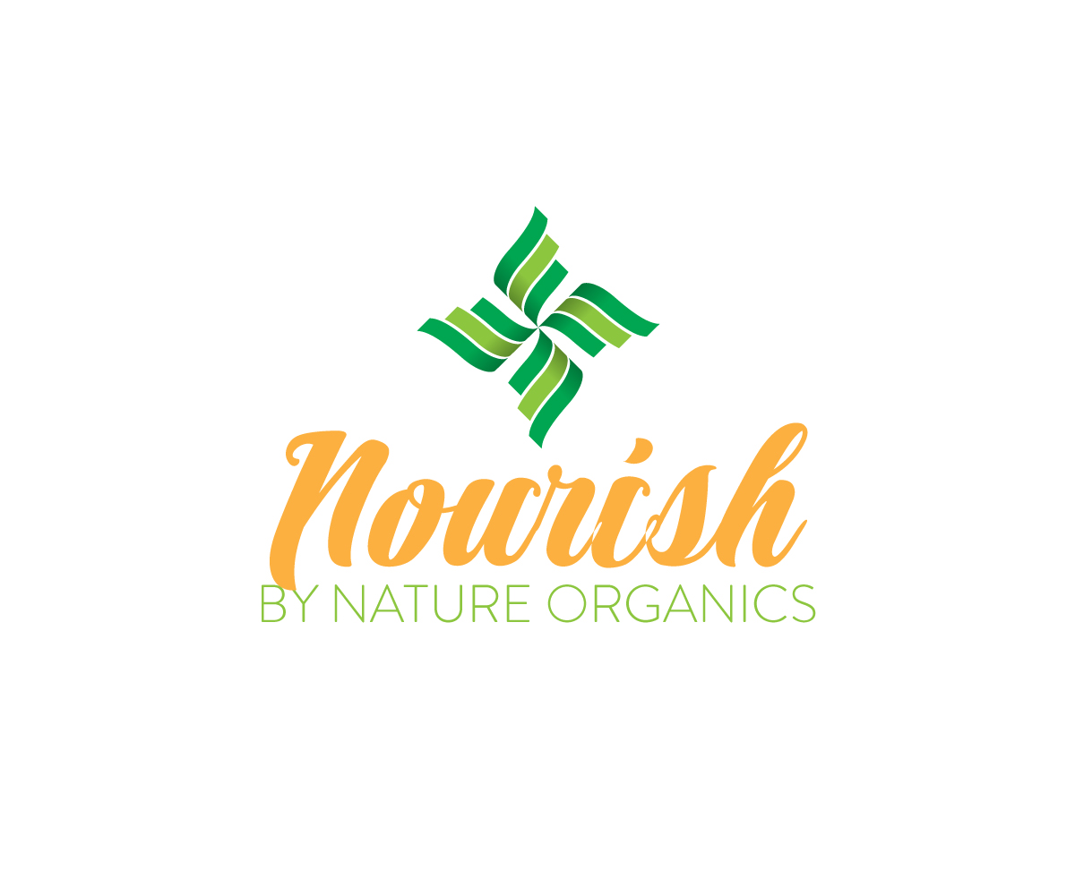 Logo Design by isabel paoli for this project | Design #10903480