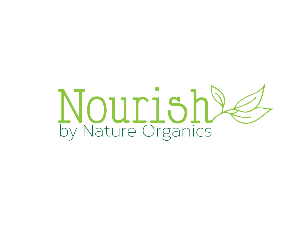 Logo Design by isabel paoli for this project | Design #10903481