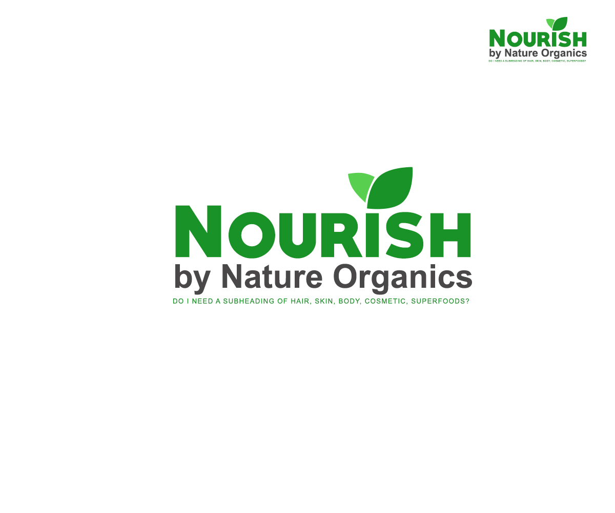 Diseño de Logo por Navz para este proyecto | Diseño #10905056